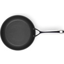 Image 1 of Le Creuset 51112280010002