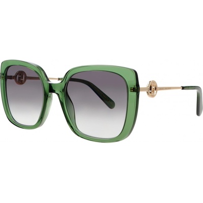 Marc Jacobs MARC 727 S 1ED