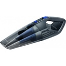 ProfiCare AKS 3034