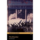 P6 Chamber book