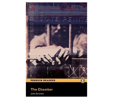 P6 Chamber book