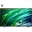 Samsung QE65QNX1DAT