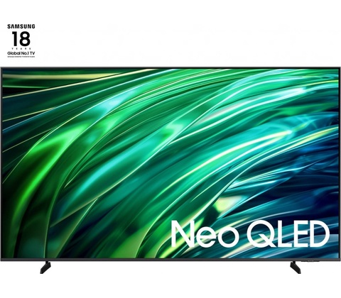 Samsung QE65QNX1DAT