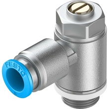 Festo Komponenta GRLA-1/4-QS-8-D