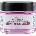 Jacques Herbin Calligraphy Калиграфско мастило Fuchsia 40 ml 1 бр (11362T)