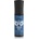 Orgie Greek Kiss 50ml