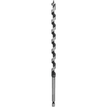 Bosch 2.608.597.624