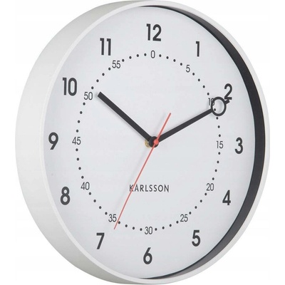 Karlsson KA6038WH