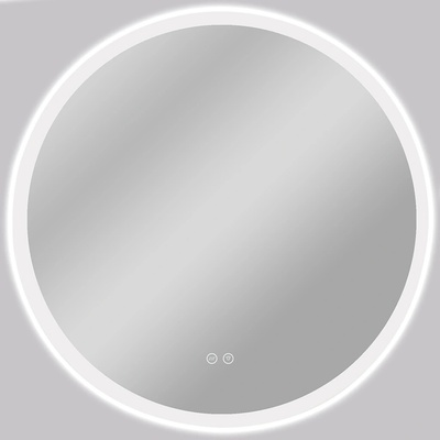 CERANO CER-541636
