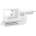 Xiaomi Handheld Steam Iron 1000W