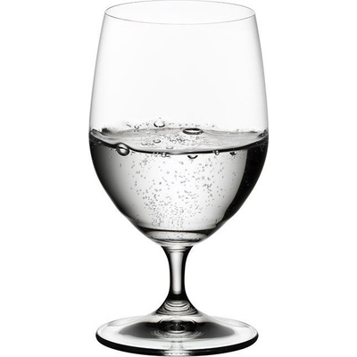 Riedel Ouverture Riedel Ouverture Pohár Water 6408 02 2 x 350 ml