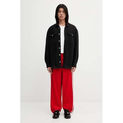 adidas Originals спортен панталон мъжки OS TP (KE3498)
