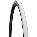 WTB THICKSLICK 700x28c