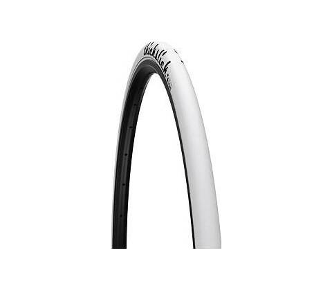 WTB THICKSLICK 700x28c