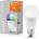 OSRAM LEDVANCE E27 9W 2700-6500K (4058075485396)