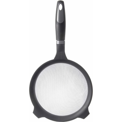 Cedník Mesh pr. 19 cm