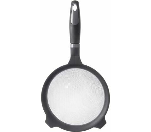 Cedník Mesh pr. 19 cm