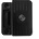 Newland NFC Reader Module (NLS-NQNFC-01)