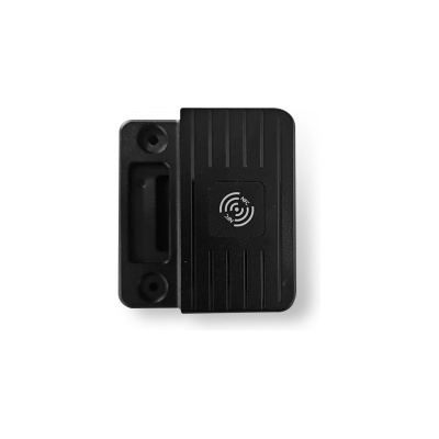 Newland NFC Reader Module (NLS-NQNFC-01)