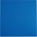 LEGO® Classic 11025 podložka modré