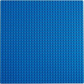 LEGO® Classic 11025 podložka modré