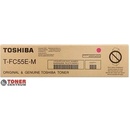 Toshiba 6AG00002320 - originální
