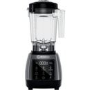 BRAWIUM C702