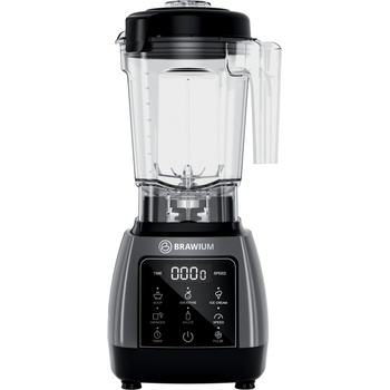 BRAWIUM C702