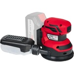 Raider RDP-KRSA20 Solo (030175)