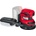 Raider RDP-KRSA20 Solo (030175)