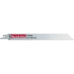 Makita Нож за трион 003008 5 бр. за метал p-04927 (p-04927)