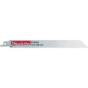 Makita Нож за трион 003008 5 бр. за метал p-04927 (p-04927)