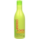 BES Colour Lock/Maximum Moisturizing ph 5,5 kondicionér po barvení vlasů 1000 ml