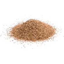 Kaiser jemná ovocná štiepka na údenie Čerešňa 500 g