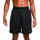 Nike šortky Dri-FIT Totality Men s 9 Unlined shorts dv9328-010