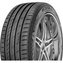 Osobné pneumatiky Kumho Ecsta PS71 245/50 R18 100Y