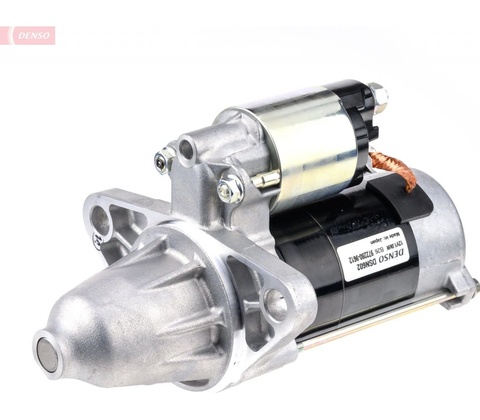 Startér DENSO DSN602