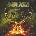 Nuclear Blast Overkill: Scorched - CD (057867)