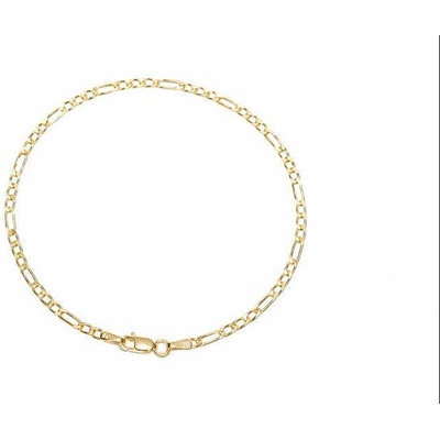 Златна гривна