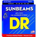 DR Strings NLR5-40