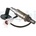 Lambda sonda DELPHI ES10956-12B1