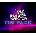 AVICII Invector - TIM Track Pack