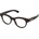 Gucci GG1792O 002