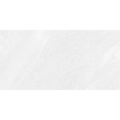 EBS Halley 60 x 120 cm HAL60120WH matná white 1.44 m²