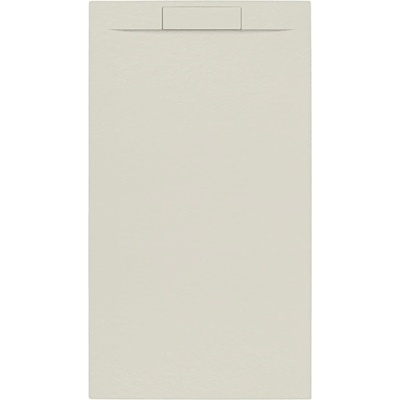 SAT Fusion 140 x 90 cm SATFU14090BE