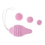 SILEXD FemIntimate Pelvix (P23178)