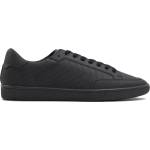 ALDO BREWER 42