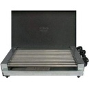 Rubino TTR_78228