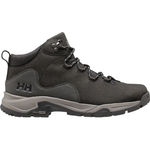 Helly Hansen Baudrimont lx 44.5