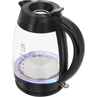 Lafe Essential XL LAFCZA47573 černý